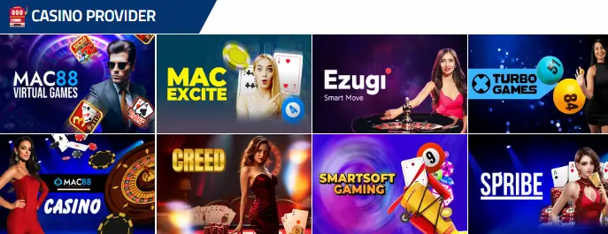 Play2win Casino Login