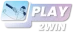 Play2win Casino NL
